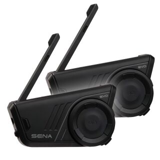 Sena 60S Evo Doppelset