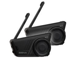 Sena 60S Evo Doppelset