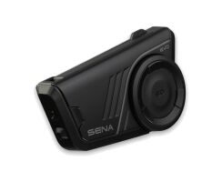 Sena 60S Evo Doppelset