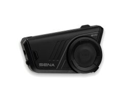 Sena 60S Evo Doppelset