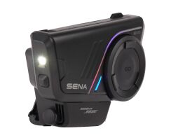 Sena 60S Evo Doppelset