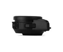 Sena 60S Evo Doppelset