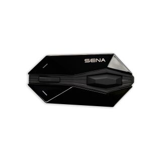 Sena 60X Sound by Bose Einzelset