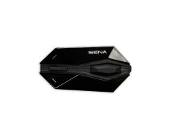 Sena 60X Sound by Bose Einzelset