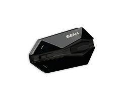 Sena 60X Sound by Bose Einzelset