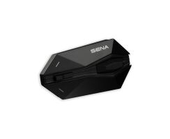 Sena 60X Sound by Bose Einzelset