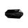 Sena 60X Sound by Bose Einzelset
