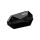 Sena 60X Sound by Bose Einzelset