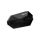 Sena 60X Sound by Bose Einzelset