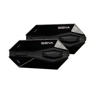 Sena 60X Sound by Bose Doppelset