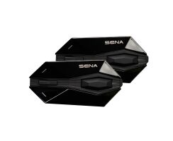 Sena 60X Sound by Bose Doppelset