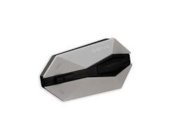 Sena 60X Sound by Bose Doppelset