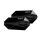 Sena 60X Sound by Bose Doppelset