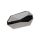 Sena 60X Sound by Bose Doppelset