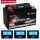 Skyrich Lithium HJP14B-FP-LCD