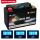 Skyrich Lithium HJP14-FP-LCD