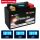 Skyrich Lithium HJP7L-FP-LCD