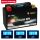 Skyrich Lithium HJP9-FP LCD