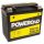 POWEROAD Gel YG20L-BS 12V/20Ah