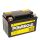 POWEROAD Gel YG10ZS 12V/8,6Ah
