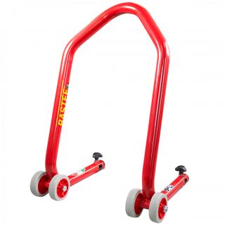 BASTEF Universal Frontheber ohne Adapter