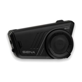 Sena 60S Evo Sound by Bose Einzelset