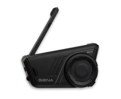 Sena 60S Evo Sound by Bose Einzelset
