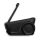 Sena 60S Evo Sound by Bose Einzelset
