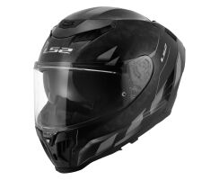 LS2 FF807 Dragon ORIX