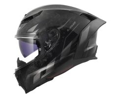 LS2 FF807 Dragon ORIX