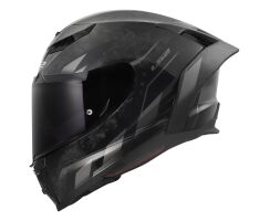 LS2 FF807 Dragon ORIX