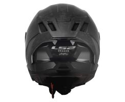 LS2 FF807 Dragon ORIX