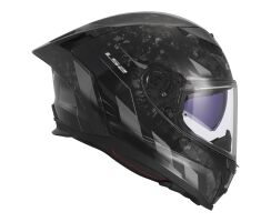 LS2 FF807 Dragon ORIX