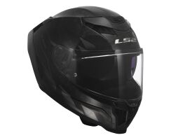 LS2 FF807 Dragon ORIX