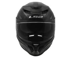 LS2 FF807 Dragon ORIX
