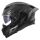 LS2 FF807 Dragon ORIX