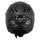 LS2 FF807 Dragon ORIX