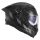 LS2 FF807 Dragon ORIX