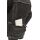 X-Tex Textiljacke schwarz XXL