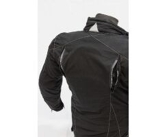 Lady X-Power schwarz XXXL