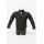 Lady X-Power schwarz XXXL