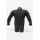 Lady X-Power schwarz XXXL