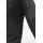 Lady X-Power schwarz XXXL