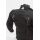 Lady X-Power schwarz XXXL