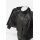 Lady X-Power schwarz XXXL