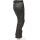 Lady Look Textilhose schwarz