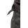 Lady Look Textilhose schwarz