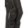 Lady Look Textilhose schwarz