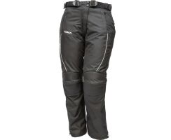 Lady Look Textilhose schwarz XL