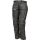 Lady Look Textilhose schwarz XL